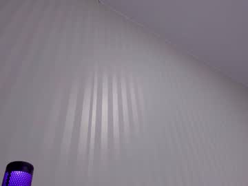 hardcore cam girl aminaswan_ image #3410362