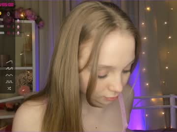 hardcore cam girl annbarby image #1093514