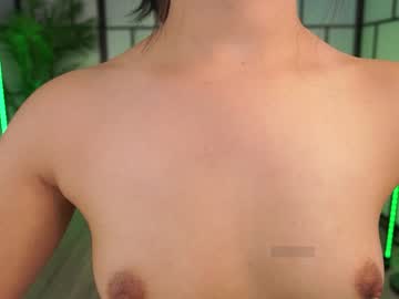 hardcore cam girl gigi_ulala image #3764723