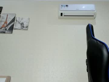hardcore cam girl kitsune_7 image #816478