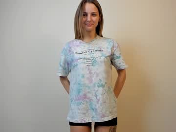 hardcore cam girl naomihawkins image #4195522