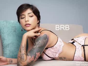 hardcore cam girl soy_sofia image #2034163