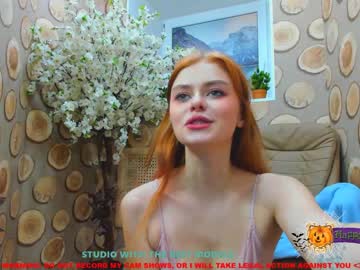 hardcore cam girl tinkywinky_coy image #213456