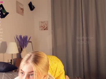 hardcore cam girl kateharrise image #3341634