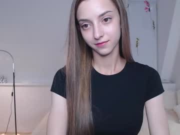 hardcore cam girl shy_beauty__ image #3443083