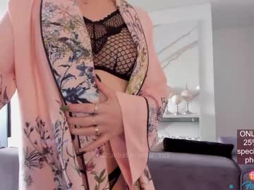 hardcore cam girl emma_lu1 image #778130