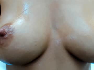 hardcore cam girl hotfallingdevil image #1197762