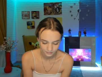hardcore cam girl xoanetta image #418934
