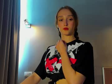 hardcore cam girl _meganmeow_ image #3088376