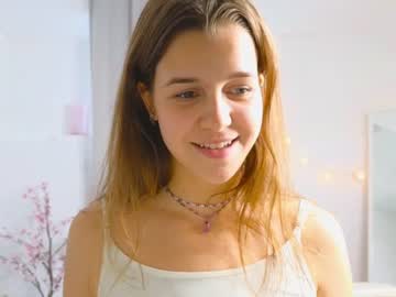 hardcore cam girl eli_sun image #2657373