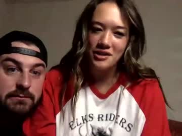 hardcore cam couple amateuroutlawss image #2642129