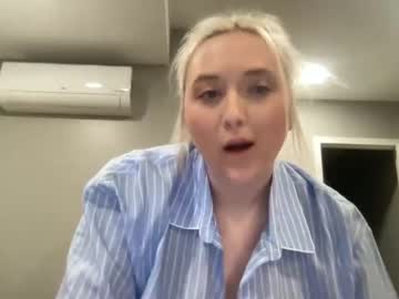 hardcore cam girl missgracelee image #685651