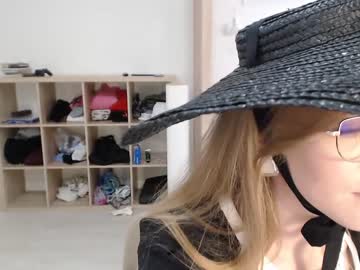 hardcore cam girl scharmanta image #3490764