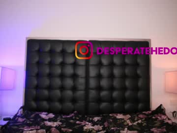hardcore cam girl shy_jane image #466255
