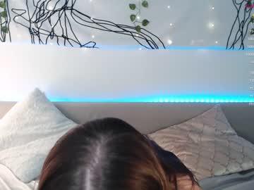 hardcore cam girl tayasha image #2633791