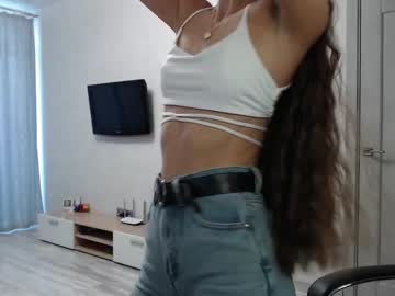 hardcore cam girl violet7eensy image #1842670