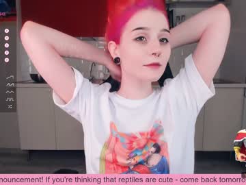 hardcore cam girl alicentity image #3465417