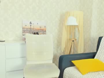 hardcore cam girl linapearl image #2145183