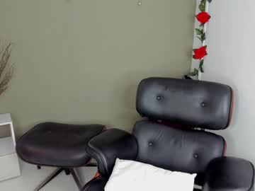 hardcore cam girl roberta_lipa image #2714235