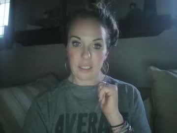 lindsey7805 hardcore cam