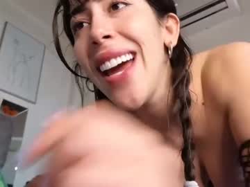 hardcore cam girl _gummies15 image #3297628