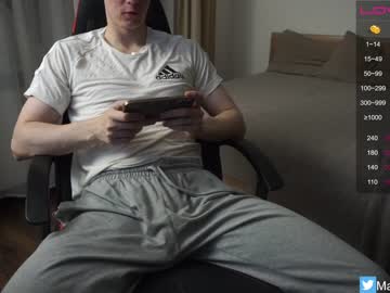 hardcore cam man maestro3369 image #1863860