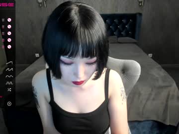 hardcore cam girl aoi_renji image #78659