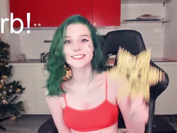 hardcore cam girl alicentity image #2988043