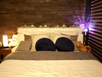 hardcore cam girl fantasystudiox image #2119549