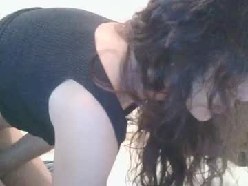 hardcore cam girl toffifeeication image #2650243