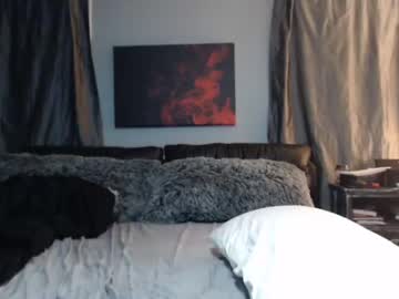 hardcore cam man alexiarain image #254108