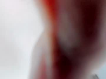 hardcore cam girl welcomb image #4465308