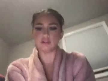 hardcore cam girl alexabf362 image #4672559