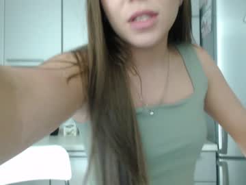 hardcore cam girl candymini image #2083567