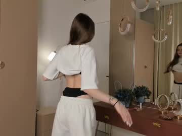 hardcore cam girl loradutt image #4694469