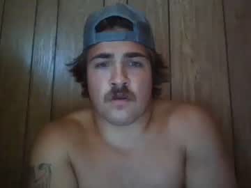 puckflow28 hardcore cam