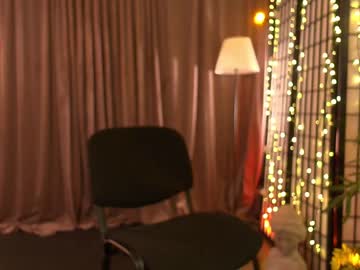 hardcore cam girl monkeylina image #2384207