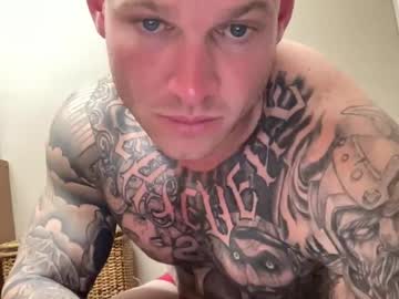 rowdyromero hardcore cam