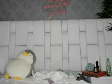 hardcore cam girl sugar_troubl3 image #349808