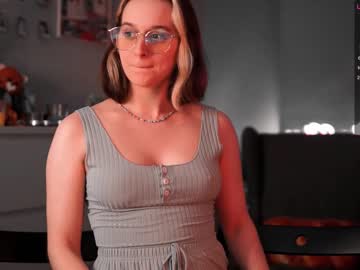 hardcore cam girl julia_tina image #959736