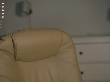 hardcore cam girl mia_milagros image #2704433