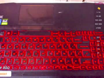 hardcore cam girl blush_mikki image #2112249