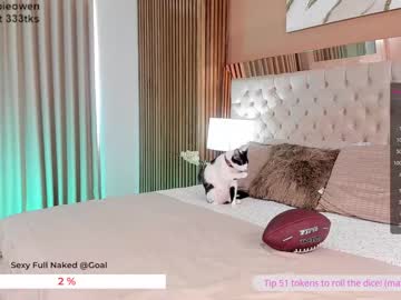 hardcore cam girl abie_owen image #1854660