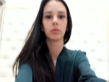 hardcore cam girl hotfallingdevil image #1059377