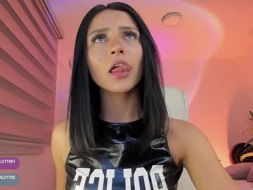 hardcore cam girl misscharlotte1 image #1282836