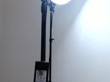 hardcore cam girl auri_sun_ image #953390