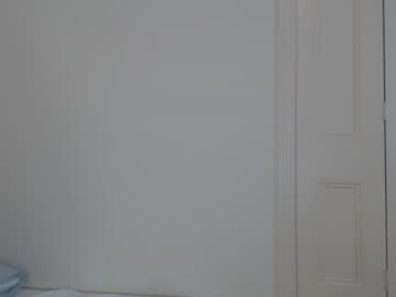 hardcore cam girl itschanelxx image #4064060