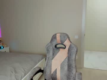 hardcore cam girl misssweettie image #2658