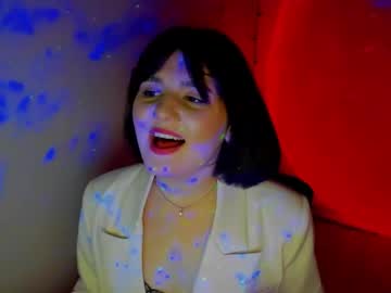hardcore cam girl jennie_berry image #4636958