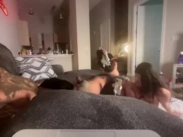 hardcore cam man tylovex image #4681586